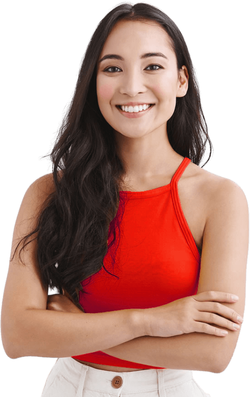 Película de Proteção Solar Insulfilm em Jundiaí