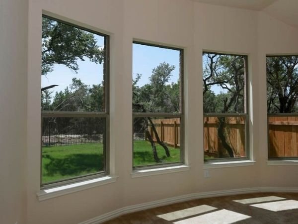 Isolamento térmico com qualidade garantida em Jundiaí