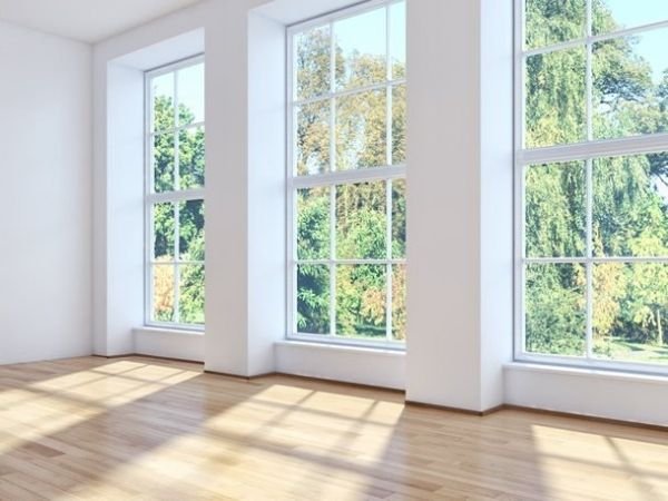 Instalação de película residencial em Jundiaí