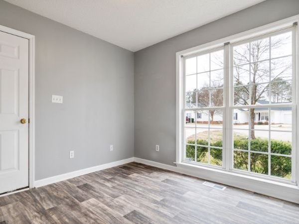 Instalação de película para janelas em Jundiaí