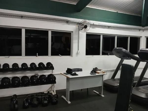 Instalação de película residencial em Jundiaí