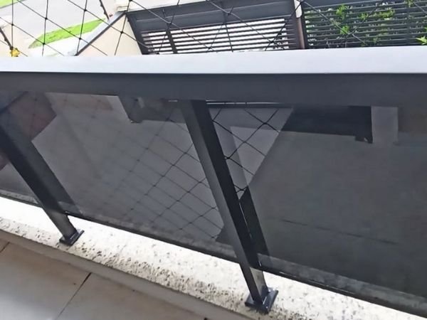 Aumente a privacidade da empresa com película protetora em Jundiaí