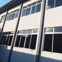 insulfilm para janelas