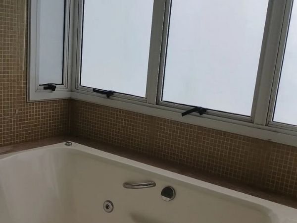 Película de proteção solar em Jundiaí