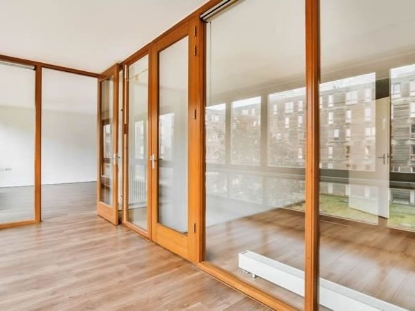 Película de proteção solar em Jundiaí