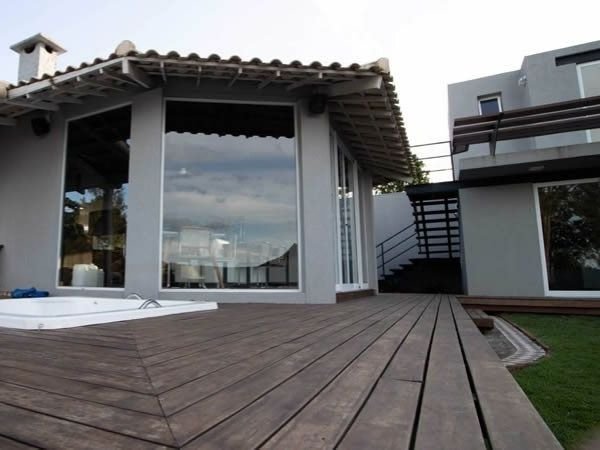 Película de proteção solar em Jundiaí