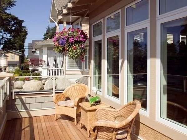 Película de proteção solar em Jundiaí