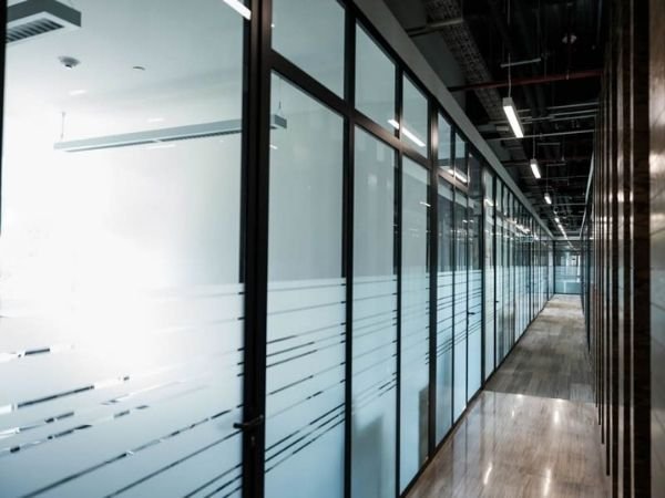 Insulfilm em Jundiaí