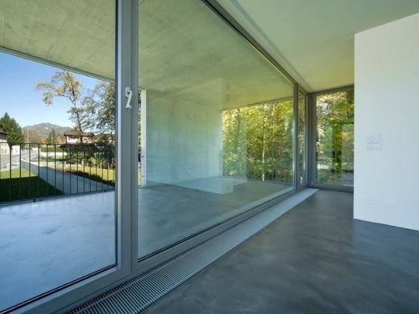 Película Proteção Solar Jundiaí