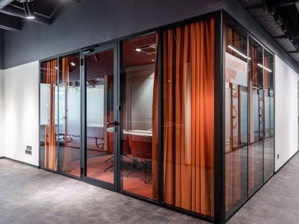 Insulfilm em Jundiaí