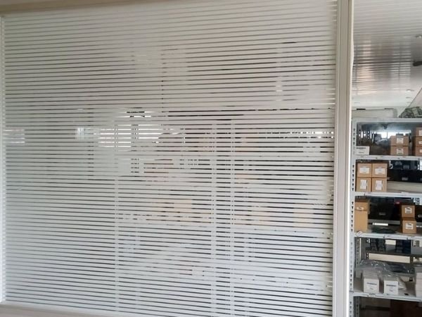 Insulfilm em Jundiaí