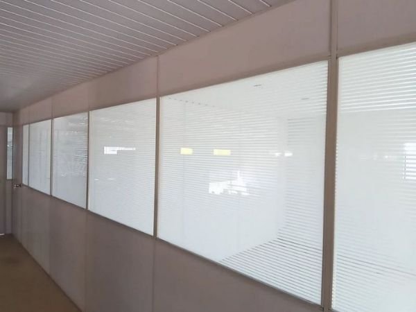 Insulfilm em Jundiaí