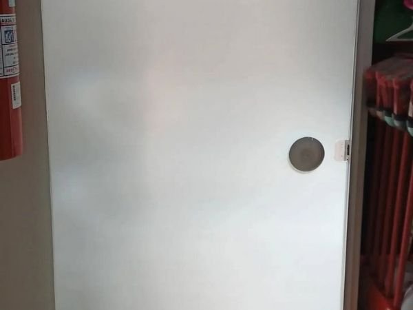 Insulfilm em Jundiaí