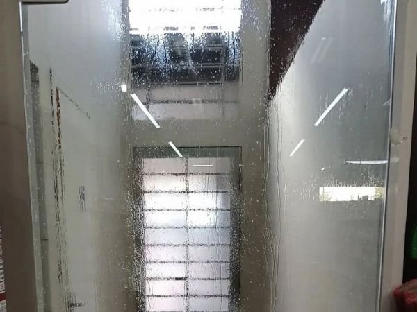 Insulfilm em Jundiaí