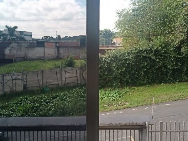 Película Automotiva em Jundiaí