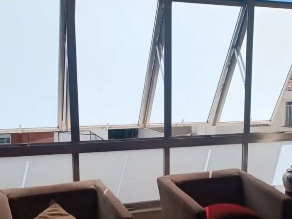 Películas Isofilme em Jundiaí