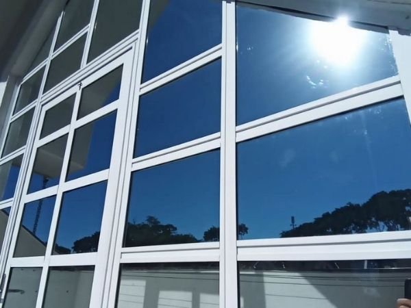 Película Isofilme para Carro em Jundiaí