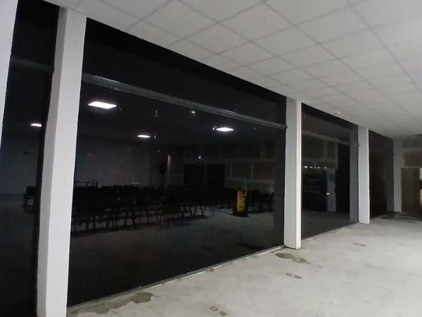 Película de proteção solar em Jundiaí