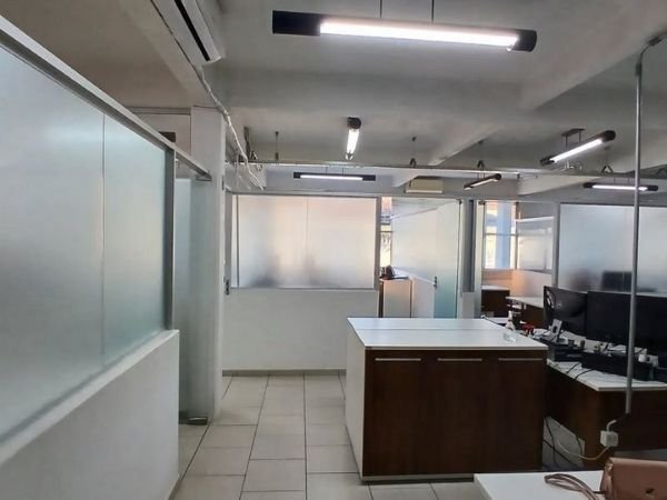 Películas de Proteção estilo Insulfilm em Jundiaí